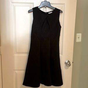 New York & Co Black dress - New